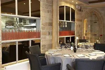 Hotel New Regina