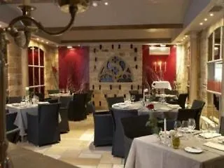 New Regina
