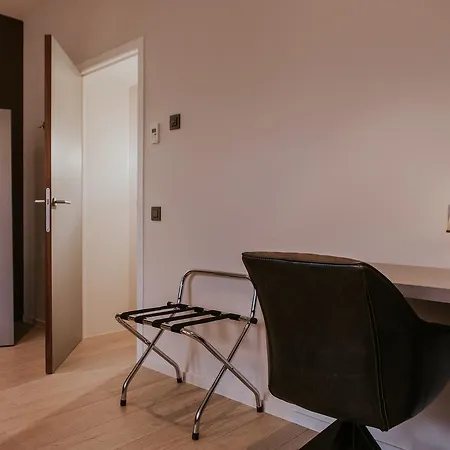 New Regina 3* Ieper